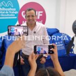 Fuente Info portadas-15
