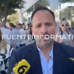 Fuente Info portadas