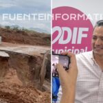 Fuente Info portadas-16