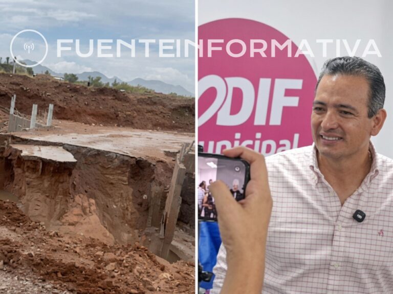 Fuente Info portadas-16