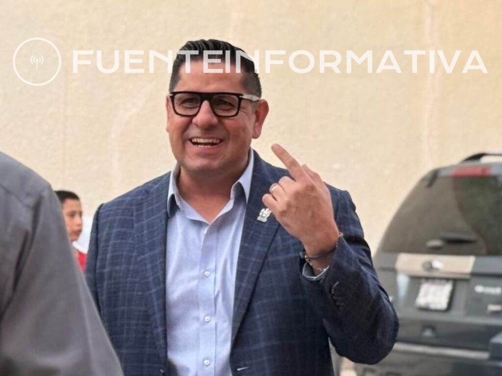 Fuente Info portadas-19