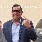 Fuente Info portadas-19