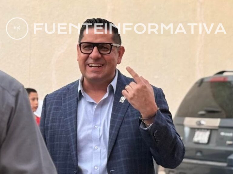 Fuente Info portadas-19