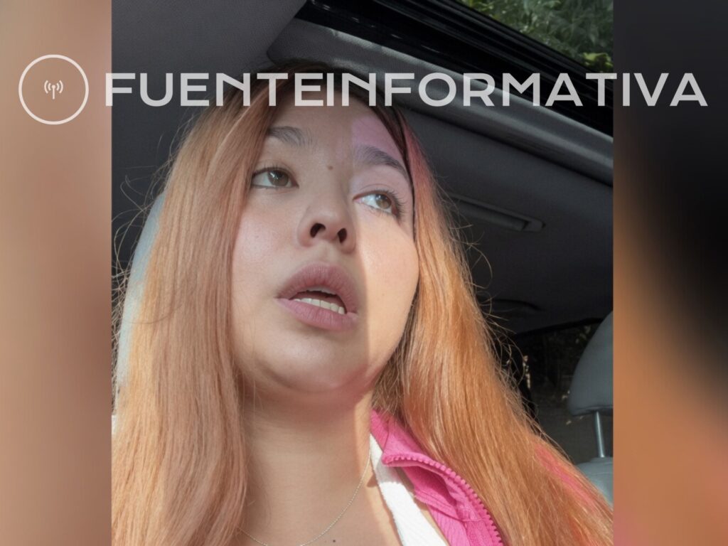 Fuente Info portadas-23