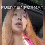Fuente Info portadas-23