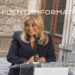 maru campos sonrisa
