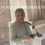 Fuente Info portadas-32