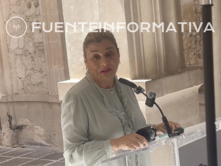 Fuente Info portadas-32
