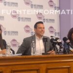 Fuente Info portadas-34