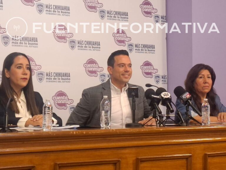 Fuente Info portadas-34