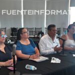 Fuente Info portadas-37