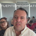 Fuente Info portadas-38