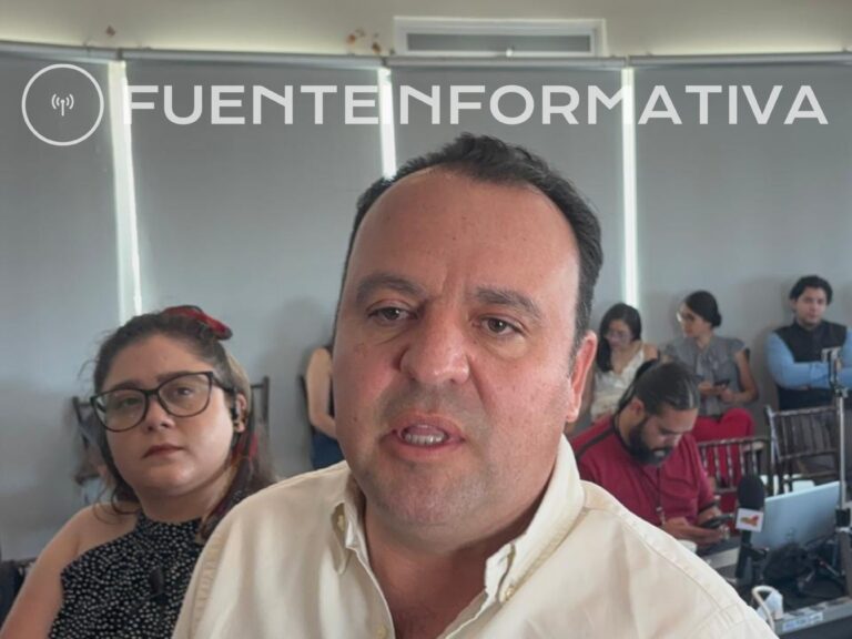Fuente Info portadas-38