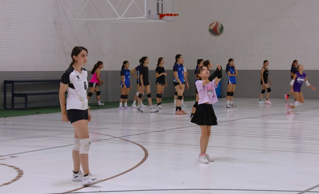 IMG-20260706-WA0046