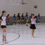 IMG-20260706-WA0046