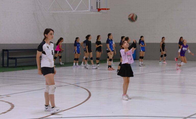 IMG-20260706-WA0046