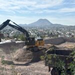 IMG-20260707-WA0025