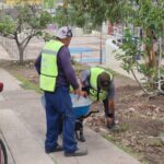 IMG-20260718-WA0010