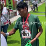 PHOTO-2026-07-04-16-24-52