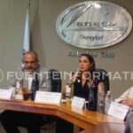 PHOTO-2026-07-10-10-46-16