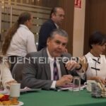 PHOTO-2026-07-16-11-23-16