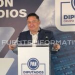 PHOTO-2026-07-16-12-43-24