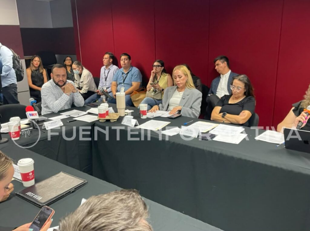 PHOTO-2026-07-16-13-19-48
