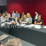 PHOTO-2026-07-16-13-19-48