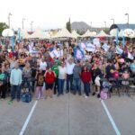 PHOTO-2026-07-23-09-16-24