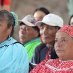 raramuri tarahumara