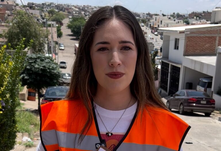 alma portillo