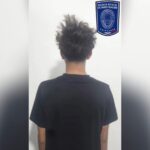 WhatsApp Image 2026-07-07 at 21.07.18