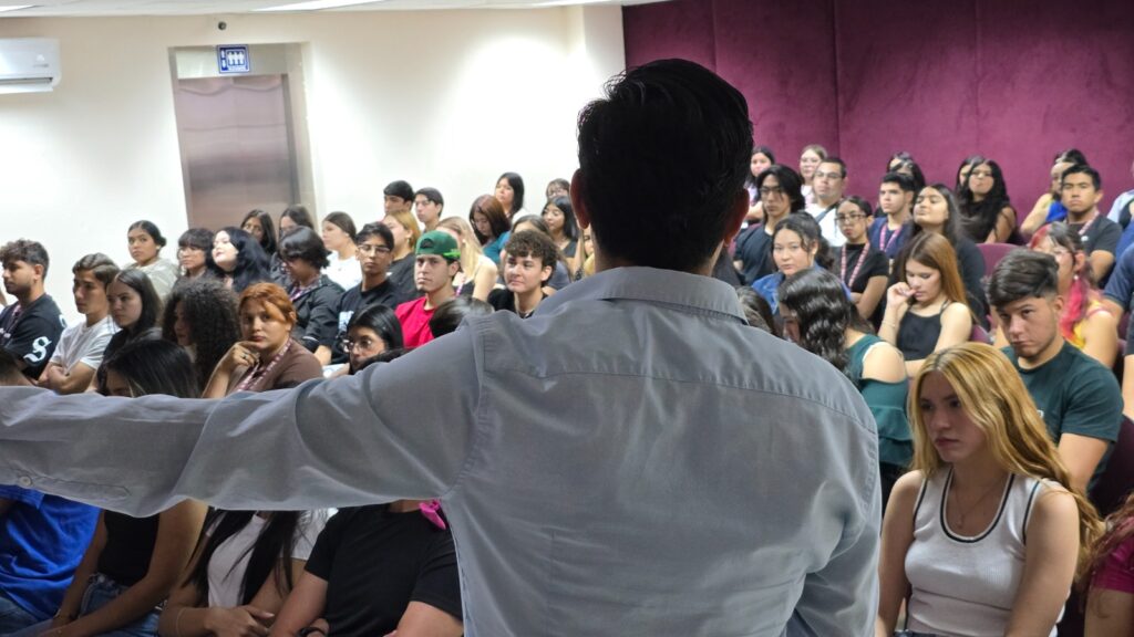 WhatsApp Image 2026-07-14 at 11.23.35 AM