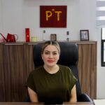 tania aguilar