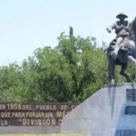 panchovilla