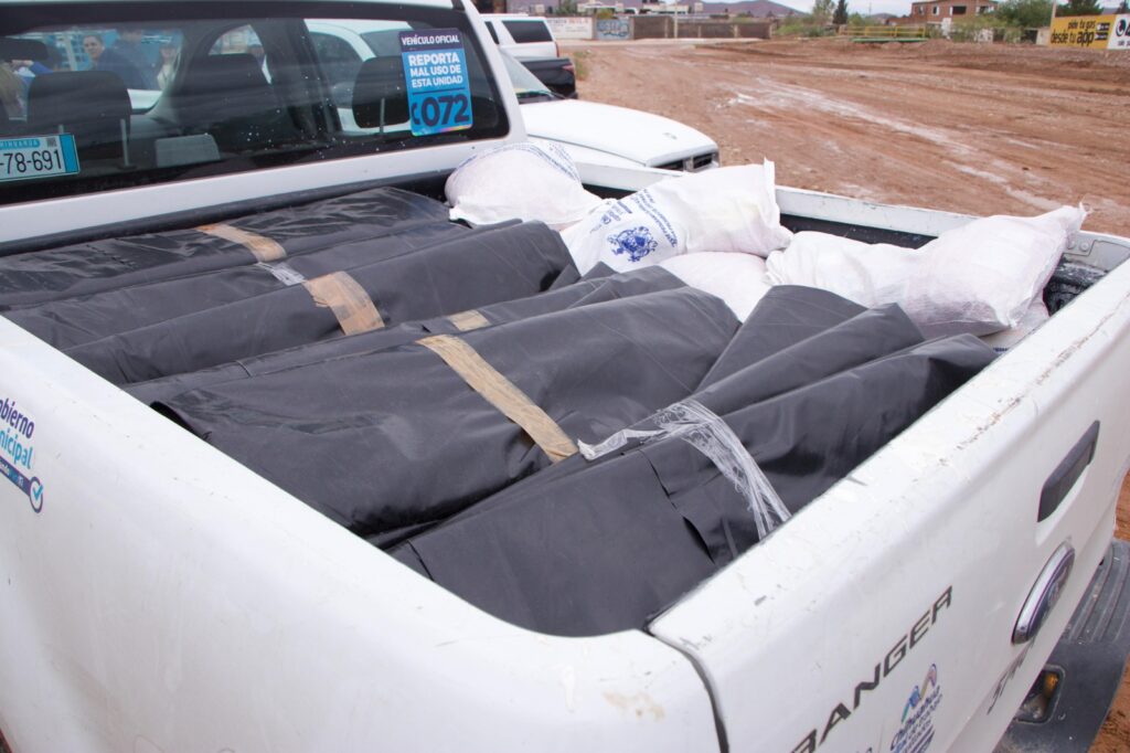 WhatsApp Image 2026-07-20 at 10.36.49 AM