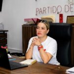 tania aguilar