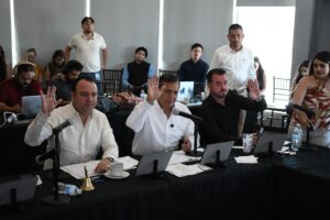 WhatsApp Image 2026-07-31 at 11.33.10