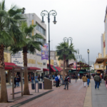 calle-libertad