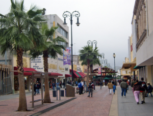 calle-libertad