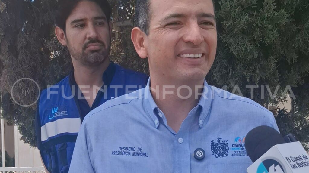 lv_0_20260703120828