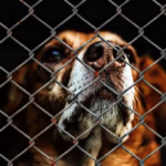 perro-1024x683