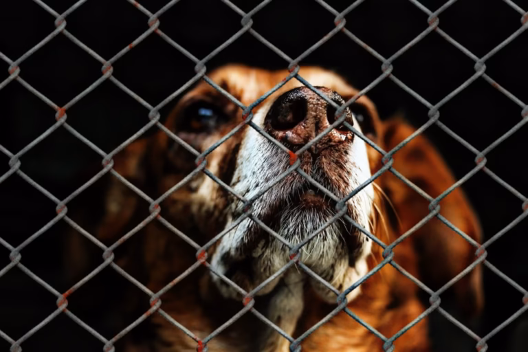perro-1024x683