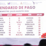 post_2026-07-06_Conferencia_de_prensa_matutina_-_Palacio_Nacional_06_JCRM