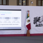 post_2026-07-30_Conferencia_de_prensa_matutina._Palacio_Nacional_06_JCB