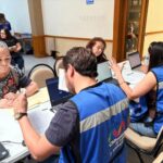presupuesto
