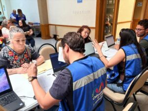 presupuesto