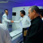 zoe-robledo-imss