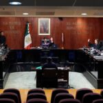 suprema corte scjn