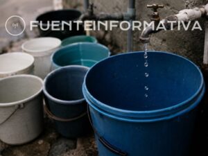 AGUA